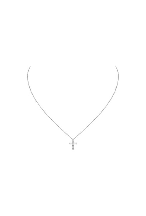 Symbols necklace