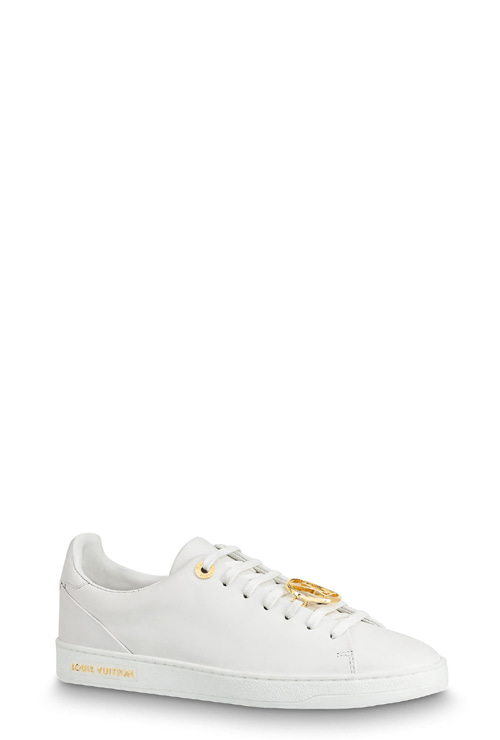 frontrow sneakers