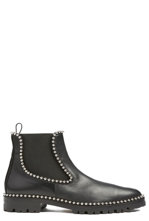 spencer chelsea boots