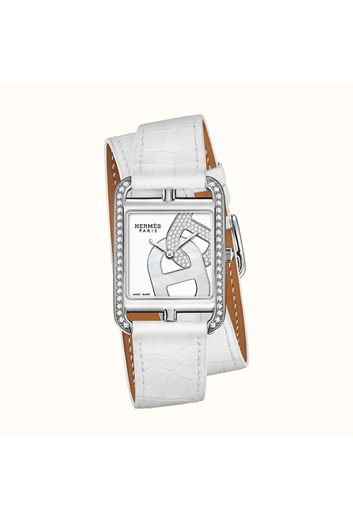 Cape Cod Chaine d&#039;Ancre Joaillier watch