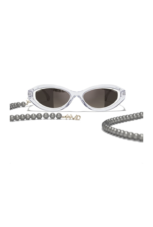 metal sunglasses