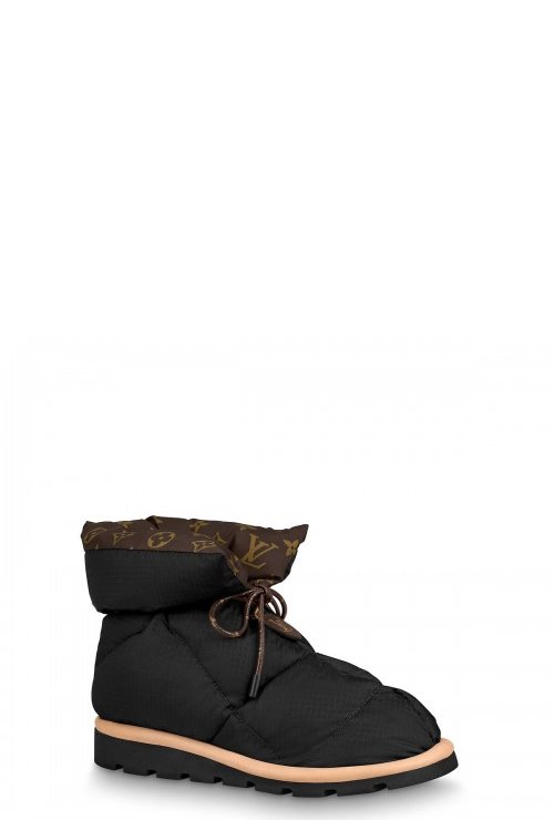 phillow comfort ankle boot