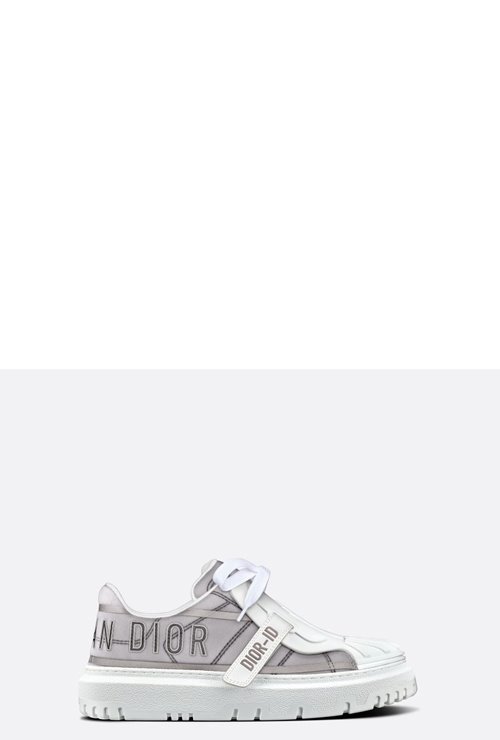 dior-id sneakers