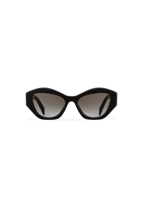 gradient anthracite symbole sunglasses